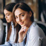 شیما کامرانی photo