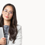 مریم جهانیان photo