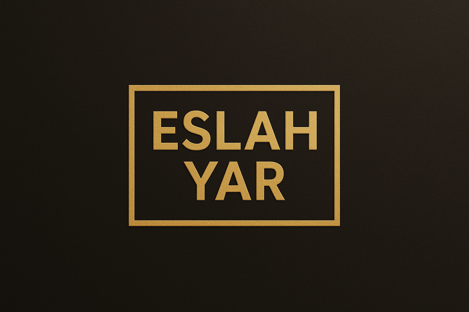 795f9eea-717b-4028-97db-7730b3145544