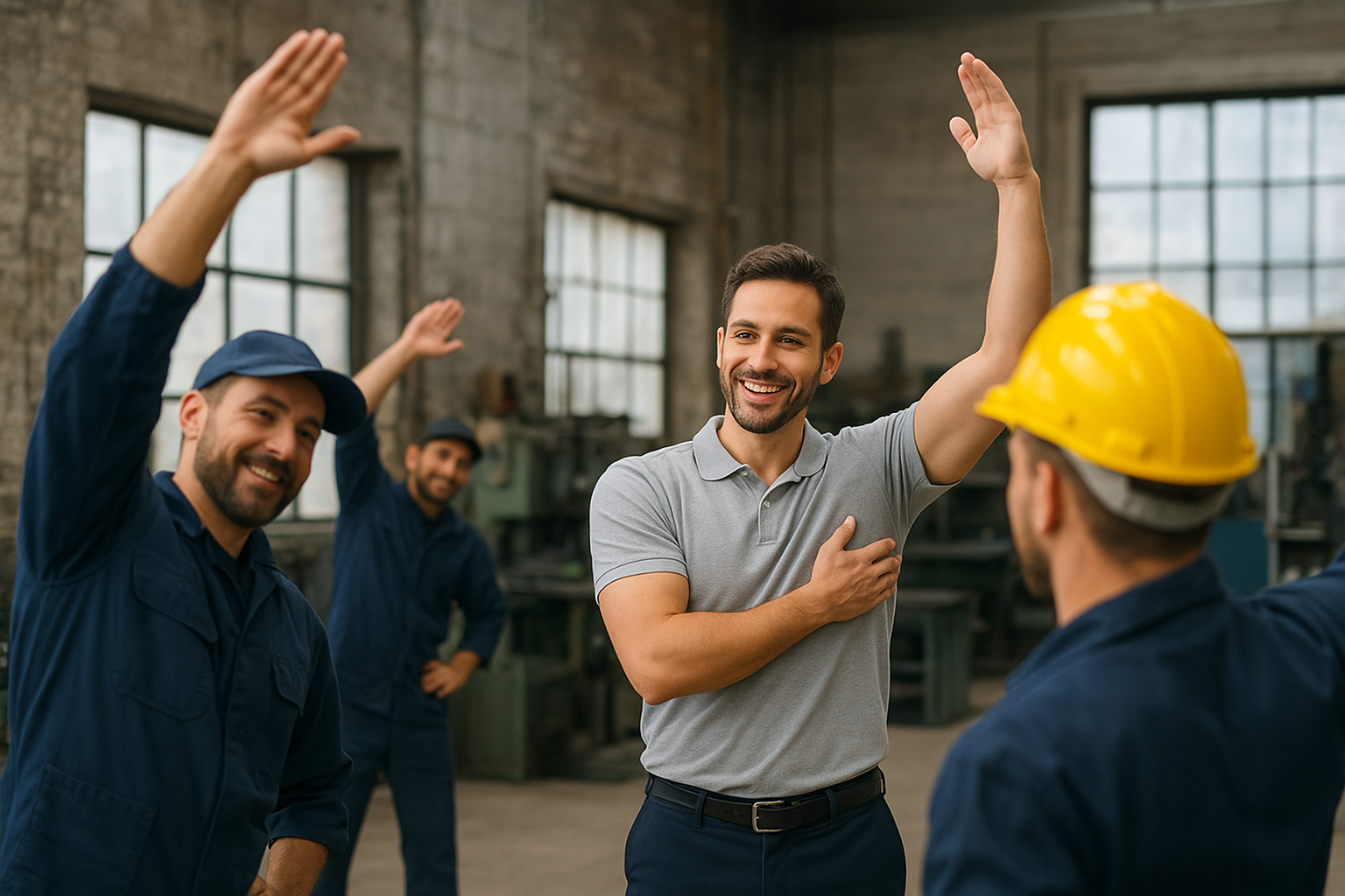 ChatGPT Image Oct 24, 2025, 10_38_44 AM