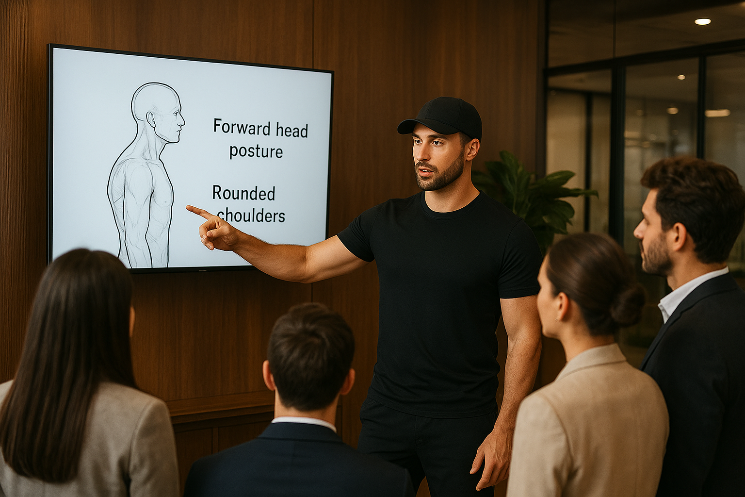 ChatGPT Image Oct 27, 2025, 08_45_03 AM