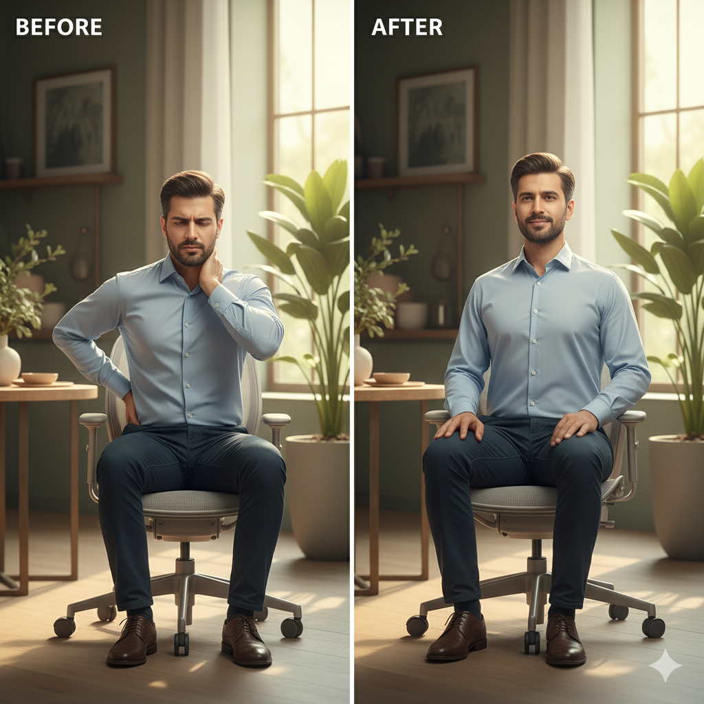 Gemini_Generated_Image_k4t4d6k4t4d6k4t4