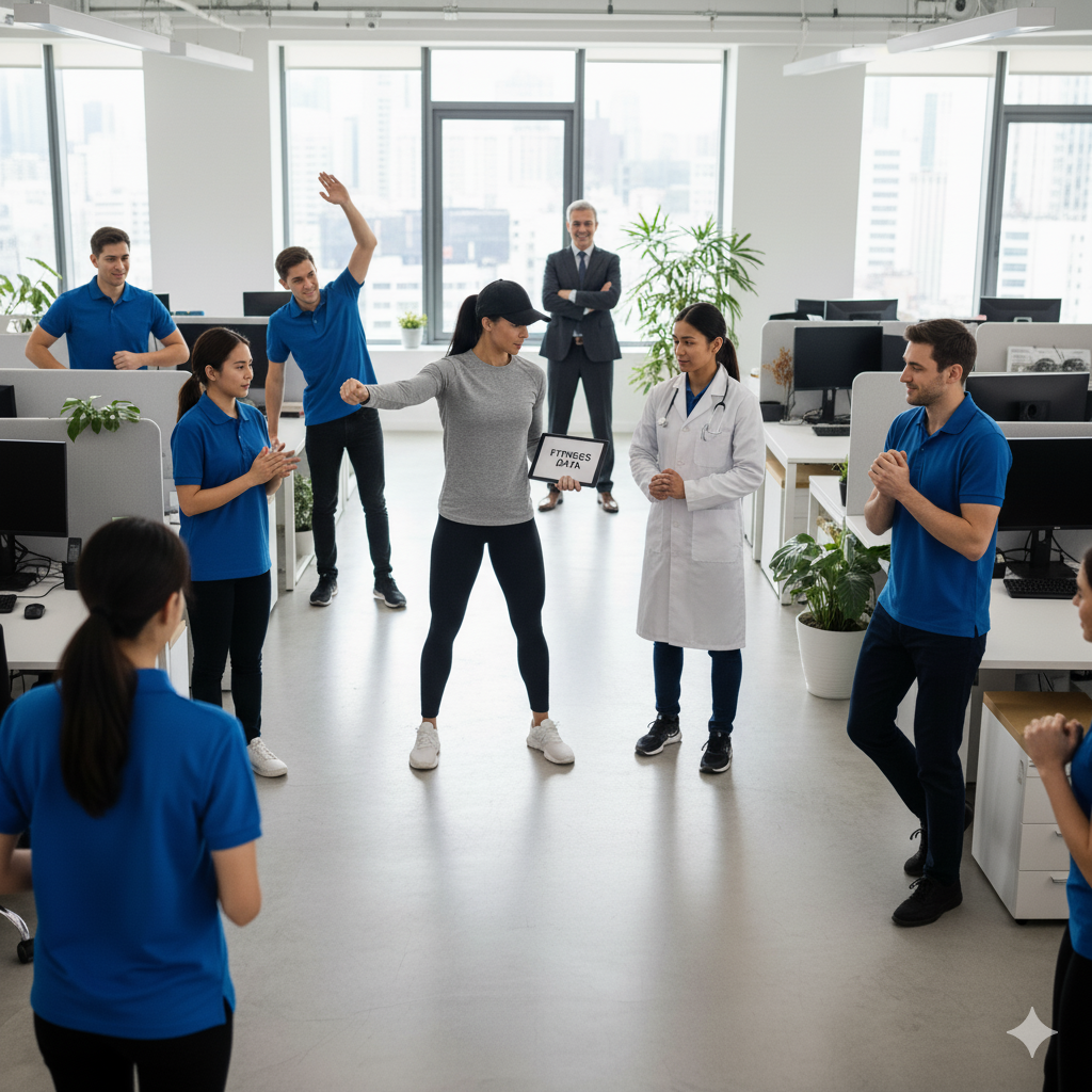 Gemini_Generated_Image_qpf38kqpf38kqpf3