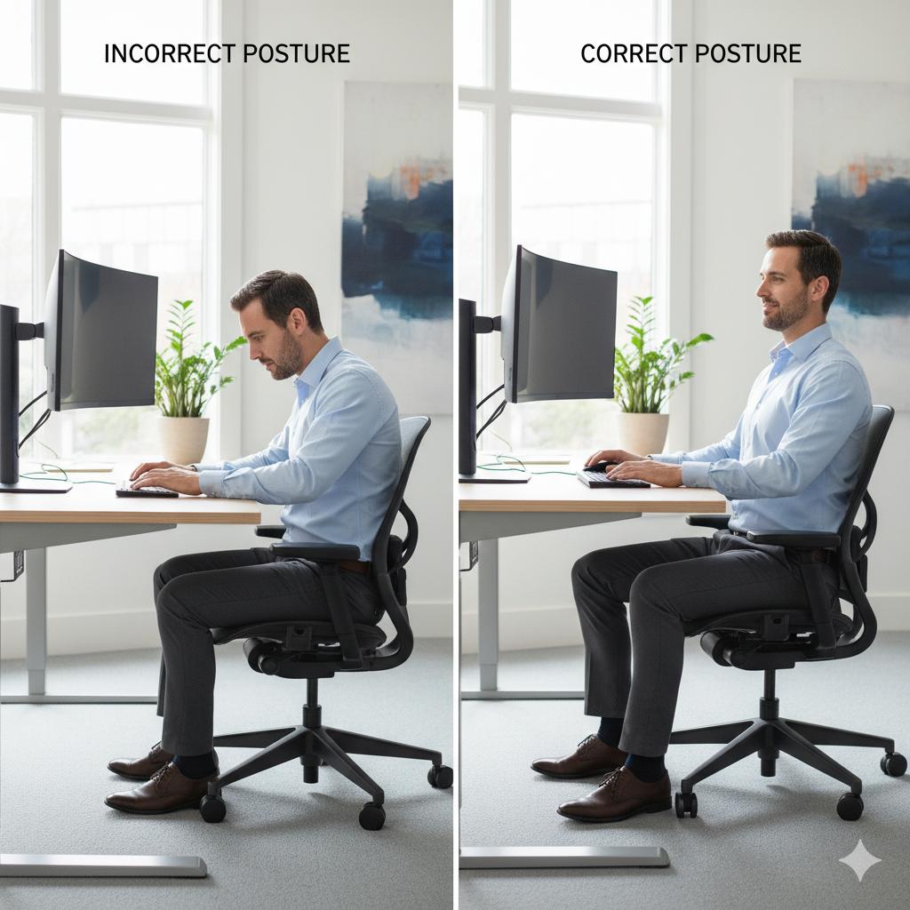 Gemini_Generated_Image_swfr64swfr64swfr