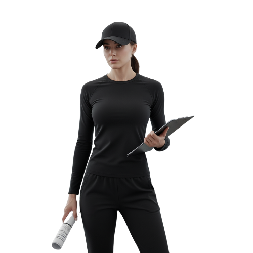 unnamed (5)-fotor-bg-remover-202510279370